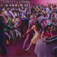Nightlife, 1943
Archibald John Motley Jr./The Art Institute of Chicago